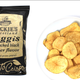 Illustration for article titled Haggis-flavored potato chips are offal fun